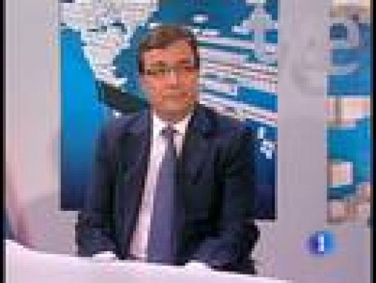  - No me mantendré a cualquier precio