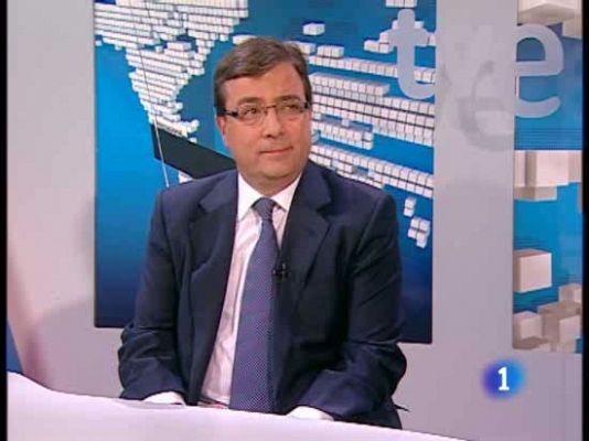  - No me mantendré a cualquier precio