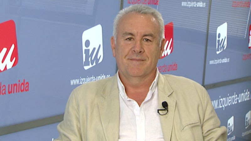 Los partidos han comenzado a posicionarse