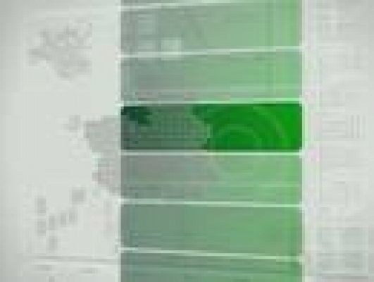 Noticias de Castilla-La Mancha - Noticias Castilla La Mancha en 2' (24/05/2011)