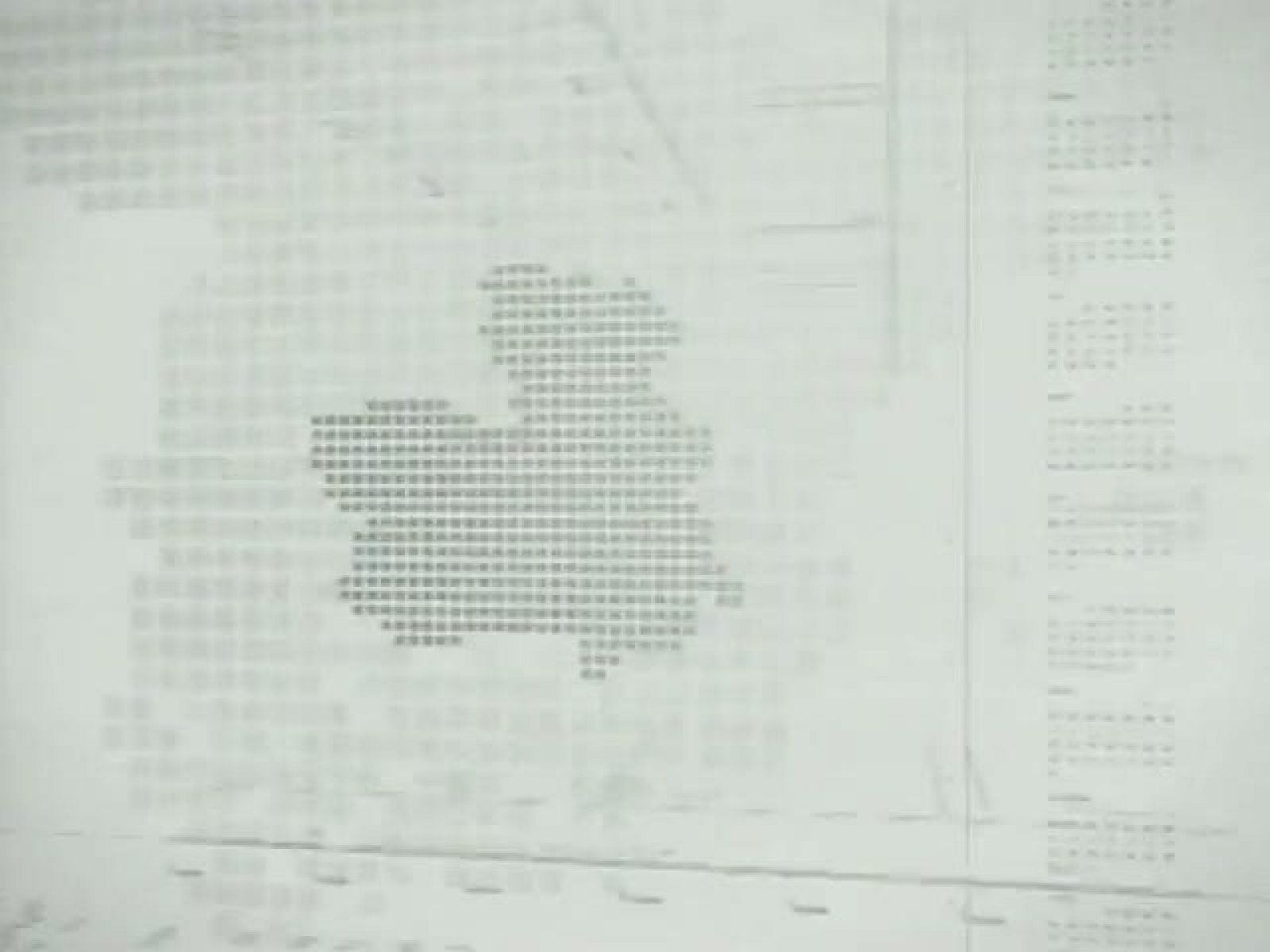 Noticias Castilla La Mancha en 2' (24/05/2011)