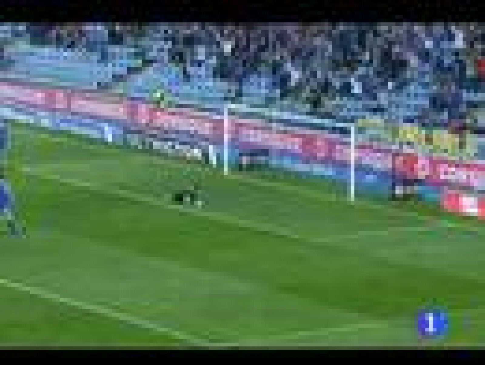 ¿Volverá Van Nistelrooy a la Liga? | Ver