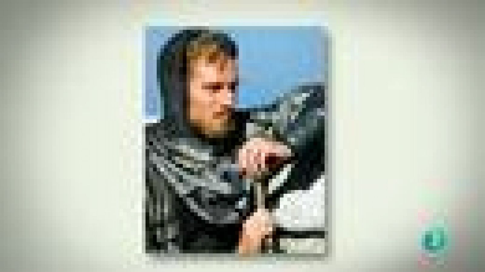 Para Todos La 2 - El auge de la edad media