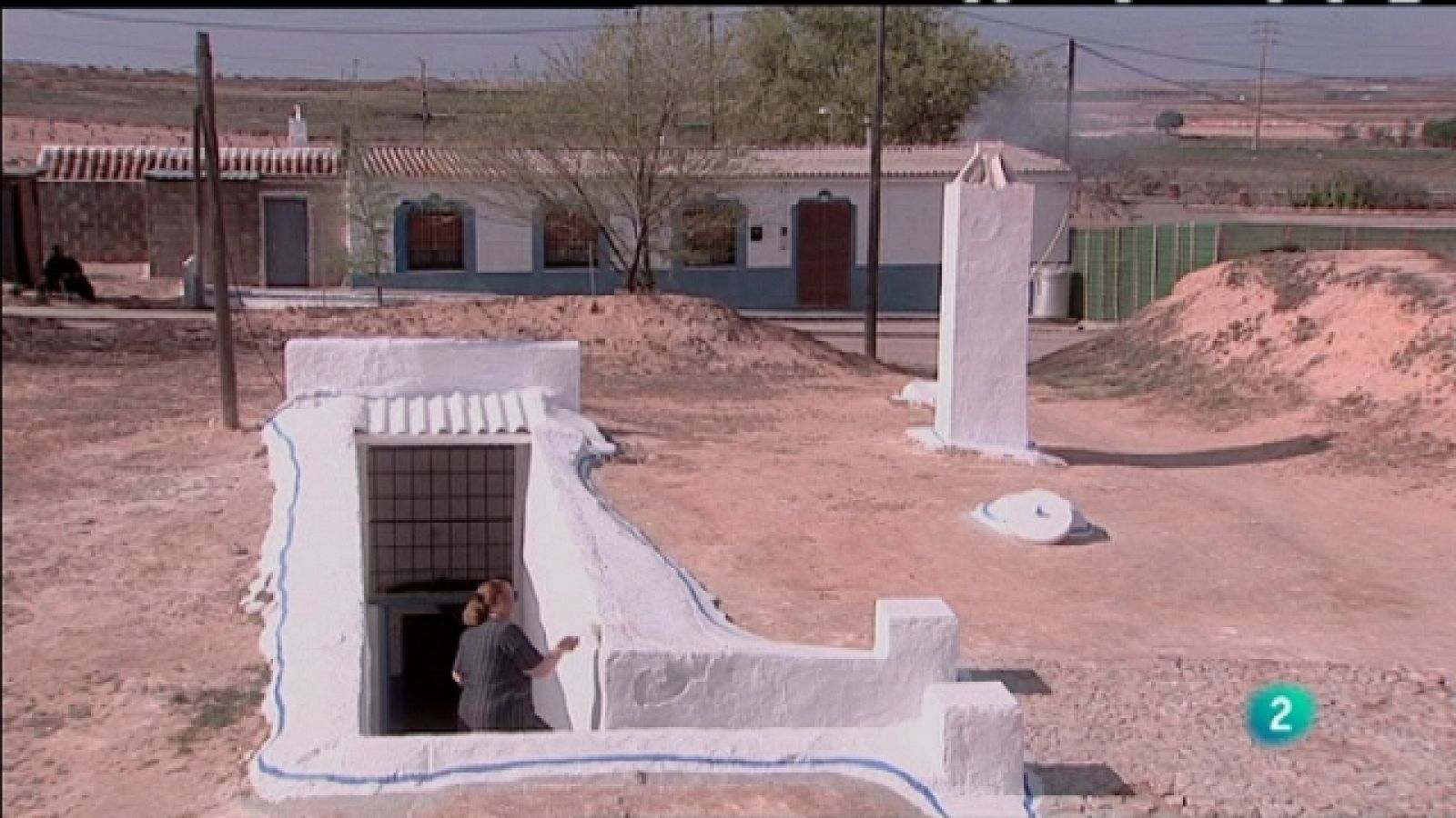 Biodiario - 24/05/11 - Ver ahora