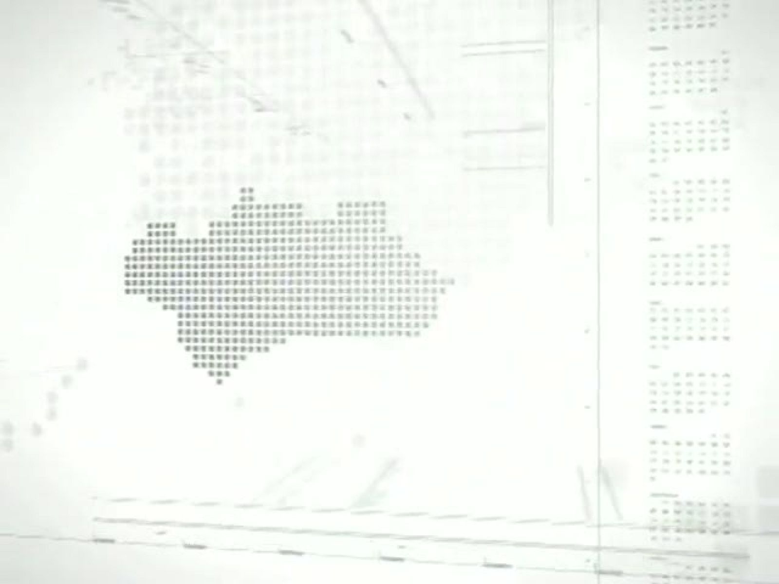 Noticias Andalucia 23/05/11