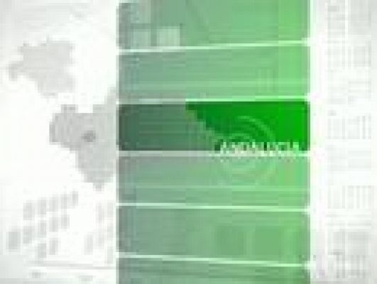 Noticias Andalucía - Noticias Andalucia en 2' 24/05/11