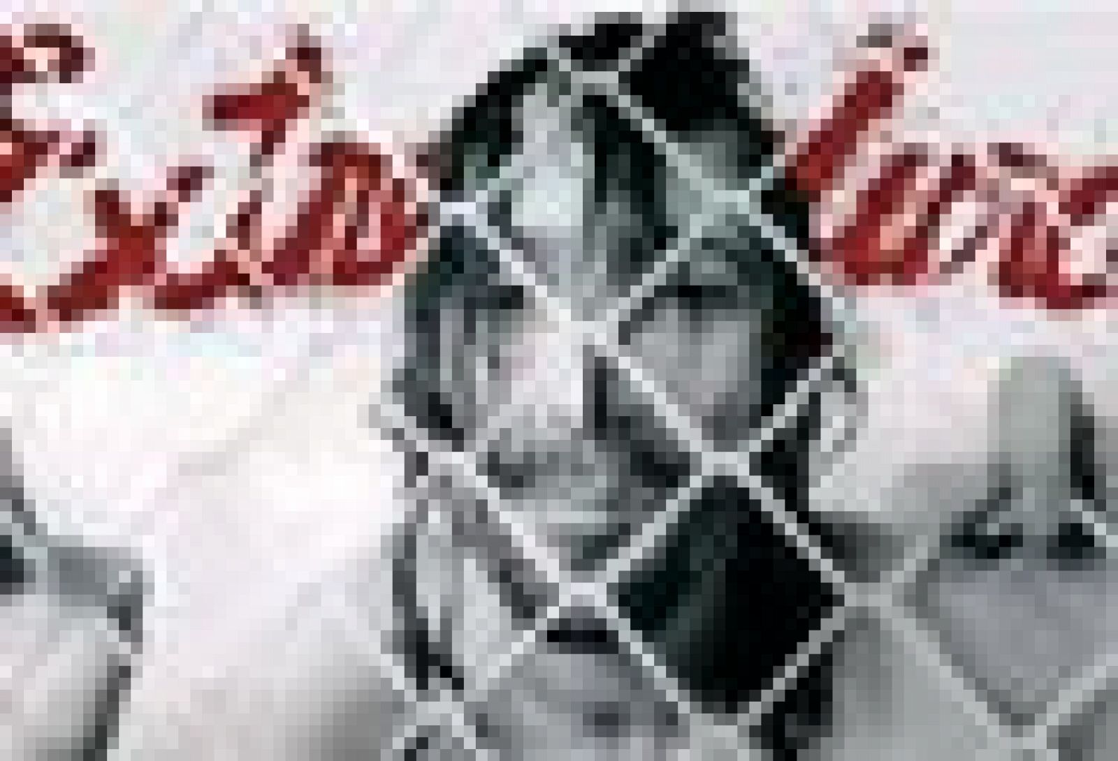 Extremoduro, nuevo disco y sin promoción | Ver