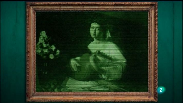 Gafapastas - Gafapastas - 24/05/11