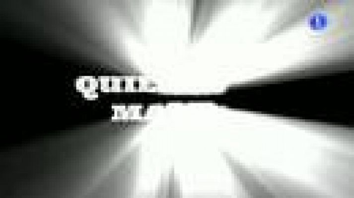  - Cuestión de mando