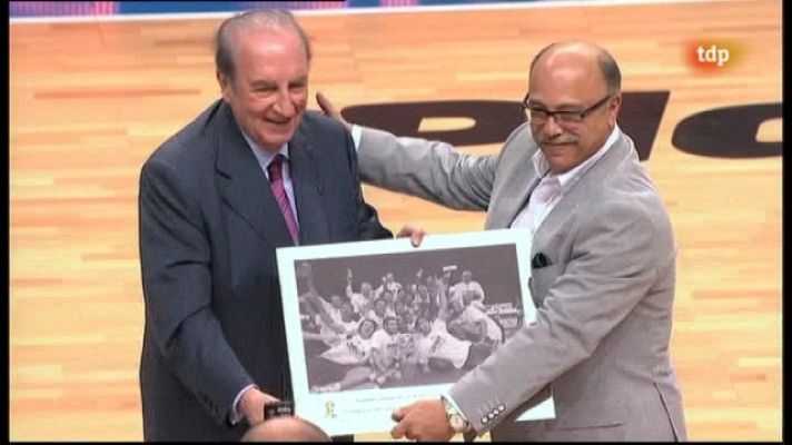 Zona ACB - Zona ACB - 25/05/11