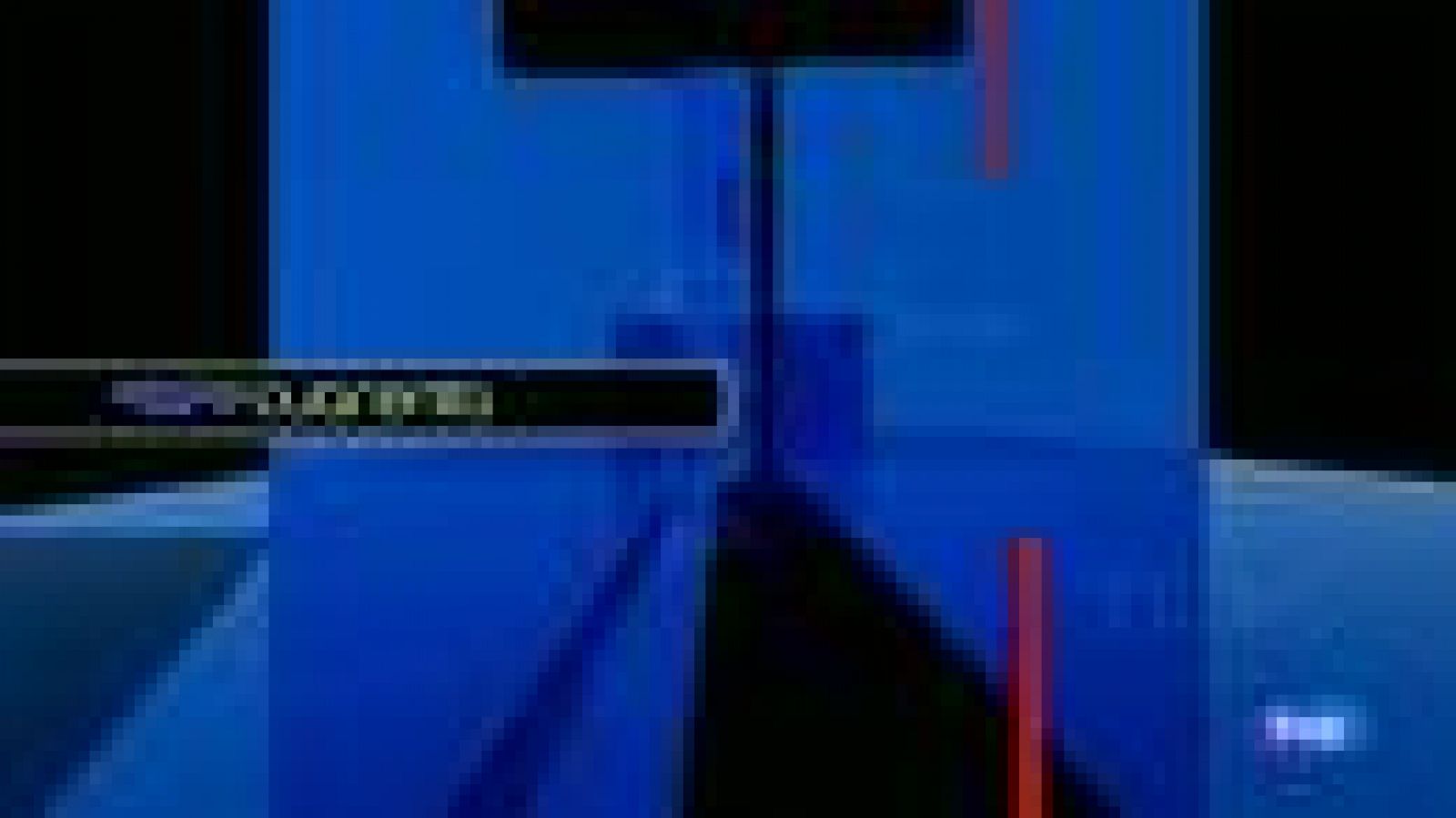 59 Segundos Canarias - 24/05/11 - 59 segundos Canarias | Ver