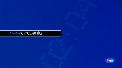 59 Segundos Canarias - 24/05/11