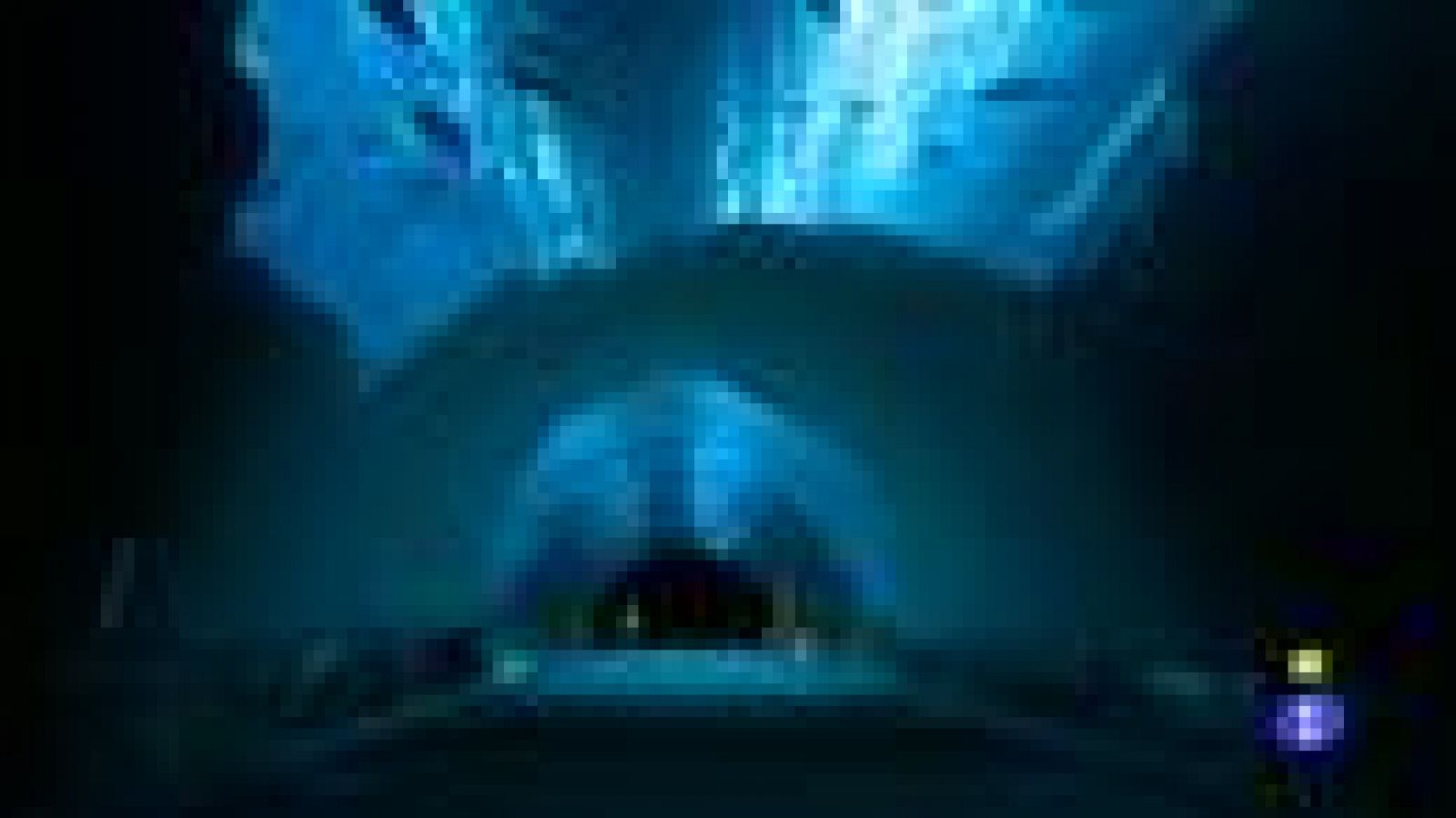 Españoles en el mundo - Dubai - Miriam