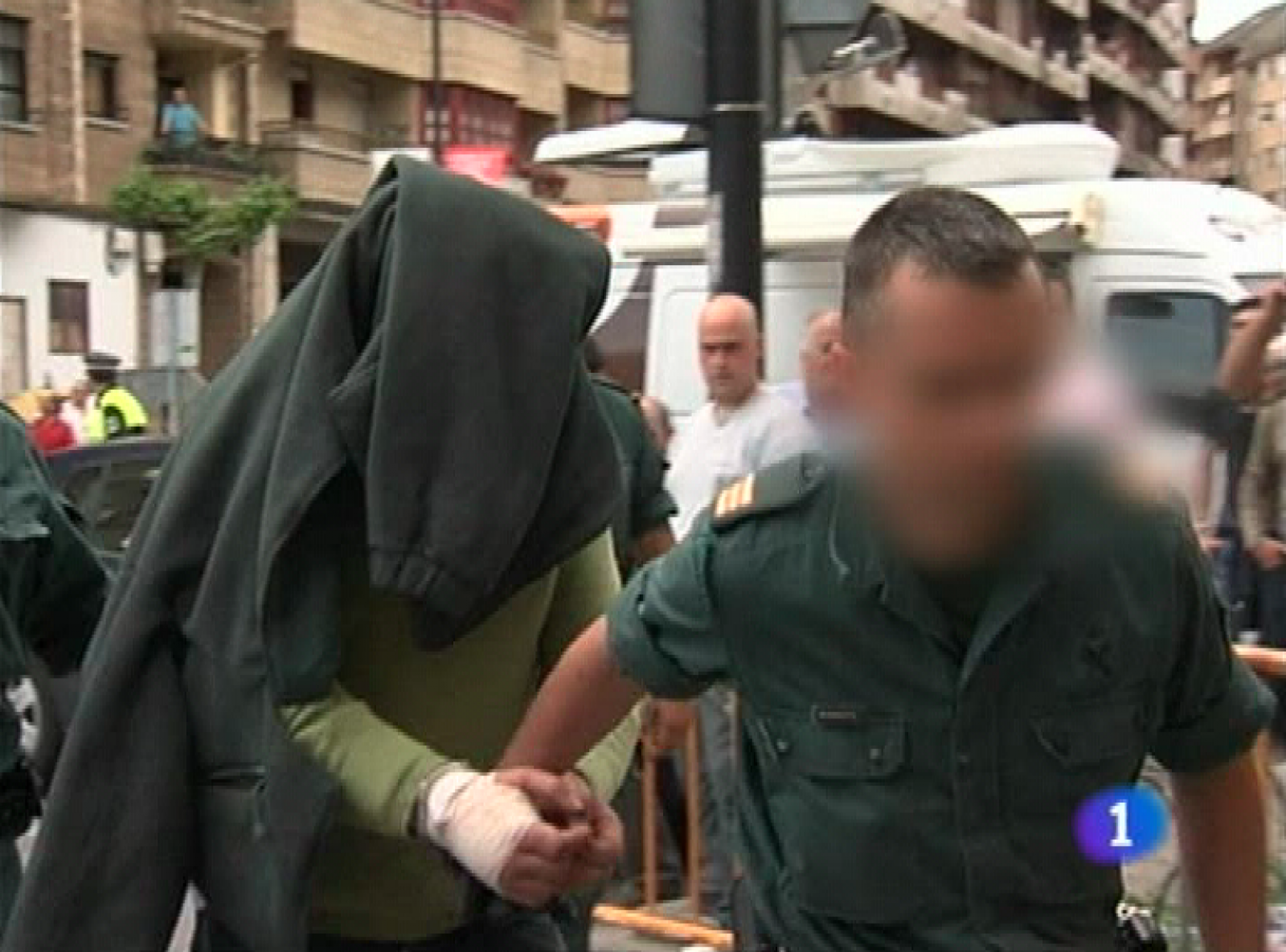 Panorama Regional en 2' - 25/05/11 | Ver