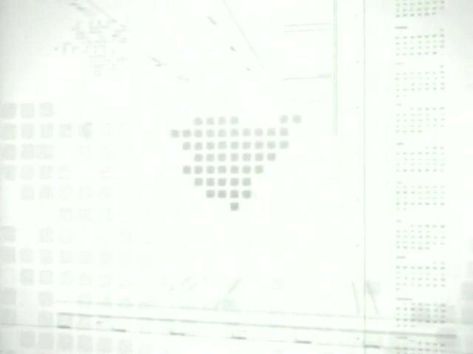 Telenorte País Vasco - 25/05/11