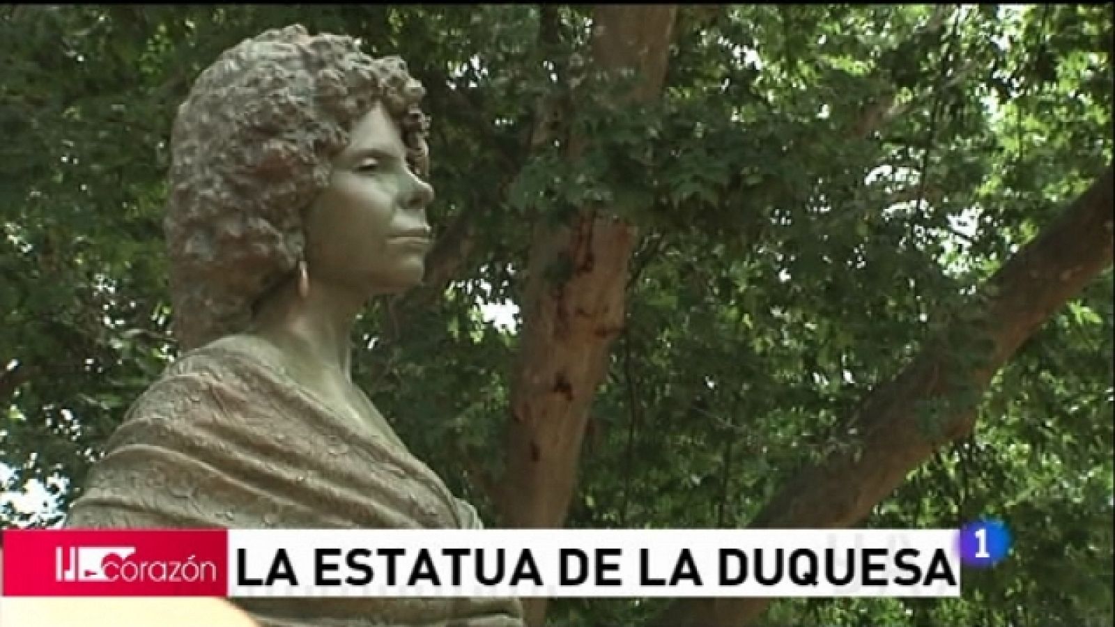 Corazón - 25/05/11 - Ver ahora