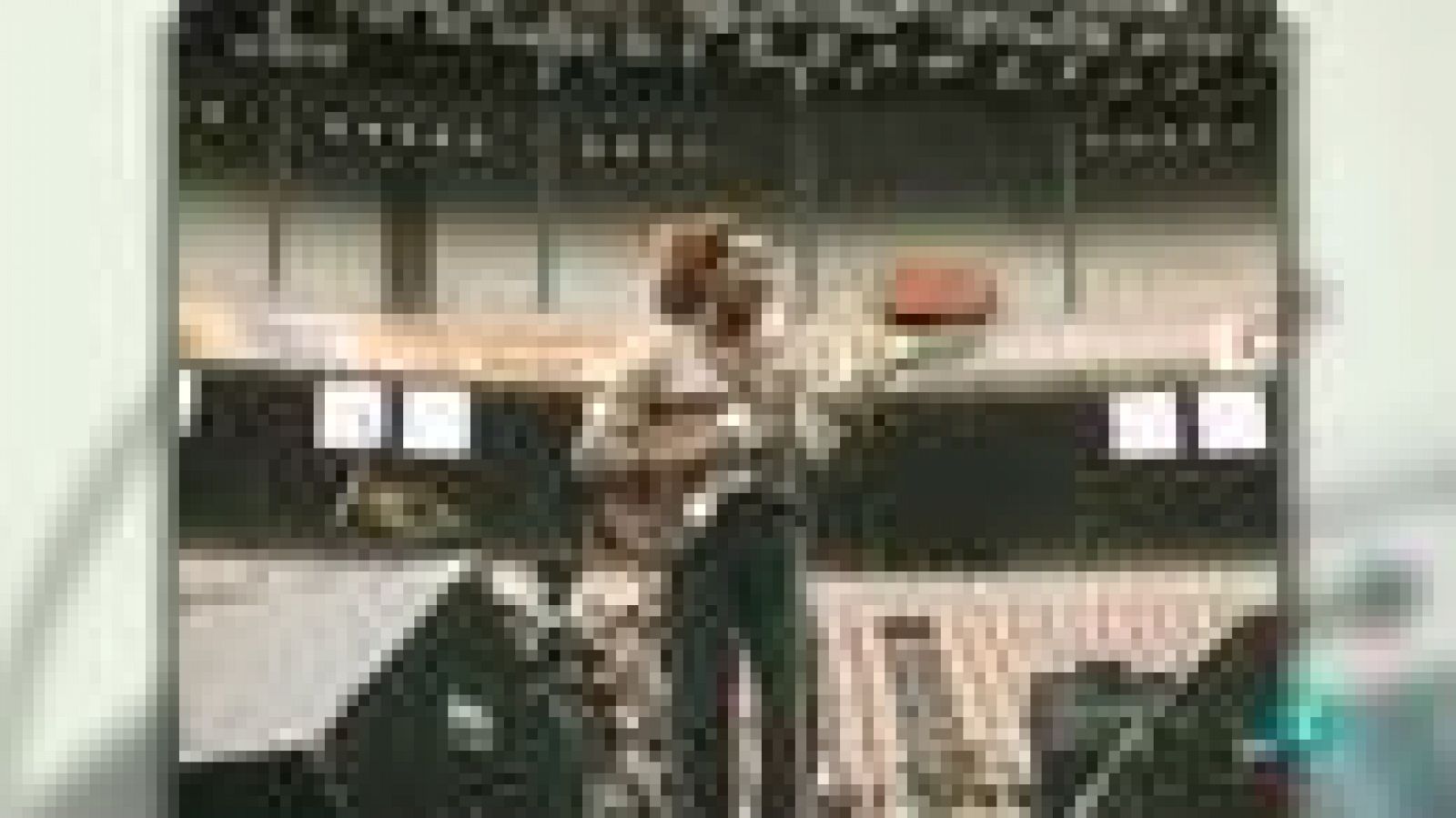 Para Todos La 2 - Bob Marley