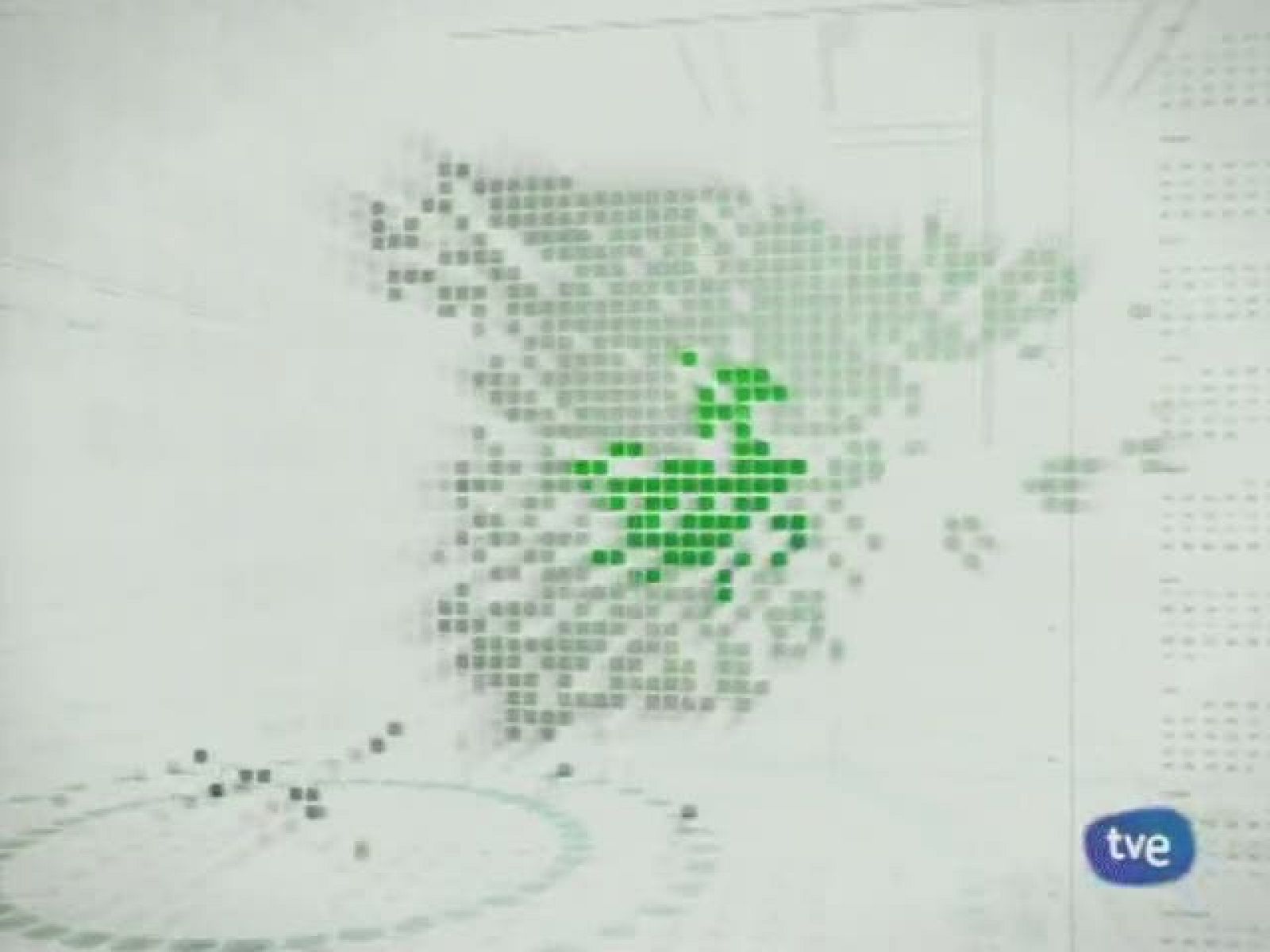  La portavoz del gobierno en funciones se ha despedido hoy de los medios de comunicación y ha dicho que el traspaso de competencias será transparente, y así lo ha pedido de forma clara el todavía presidente José María Barreda a todos sus consejeros. El sindicato Comisiones Obreras pide al futuro gobierno que se mantenga el Pacto por Castilla-La Mancha, que no firmó el Partido Popular, pero que está vigente hasta el año 2012. Un juzgado de Albacete ha condenado a 21 años de prisión a un joven que se ha reconocido culpable de amenazas y agresiones continuadas a sus padres en los últimos diez años. Los farmacéuticos recomiendan un uso correcto y eficaz de los protectores solares para garantizar su rendimiento, ante el progresivo riesgo de las exposición al sol. 