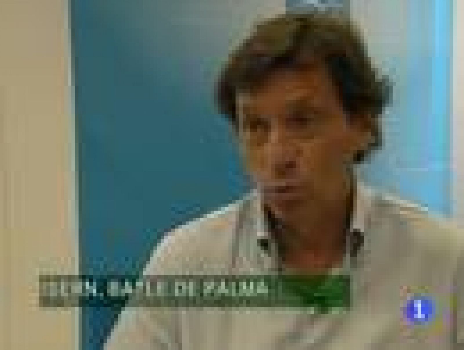 Informatiu Balear: Informatiu Balear en 2' - 25/05/11 | RTVE Play