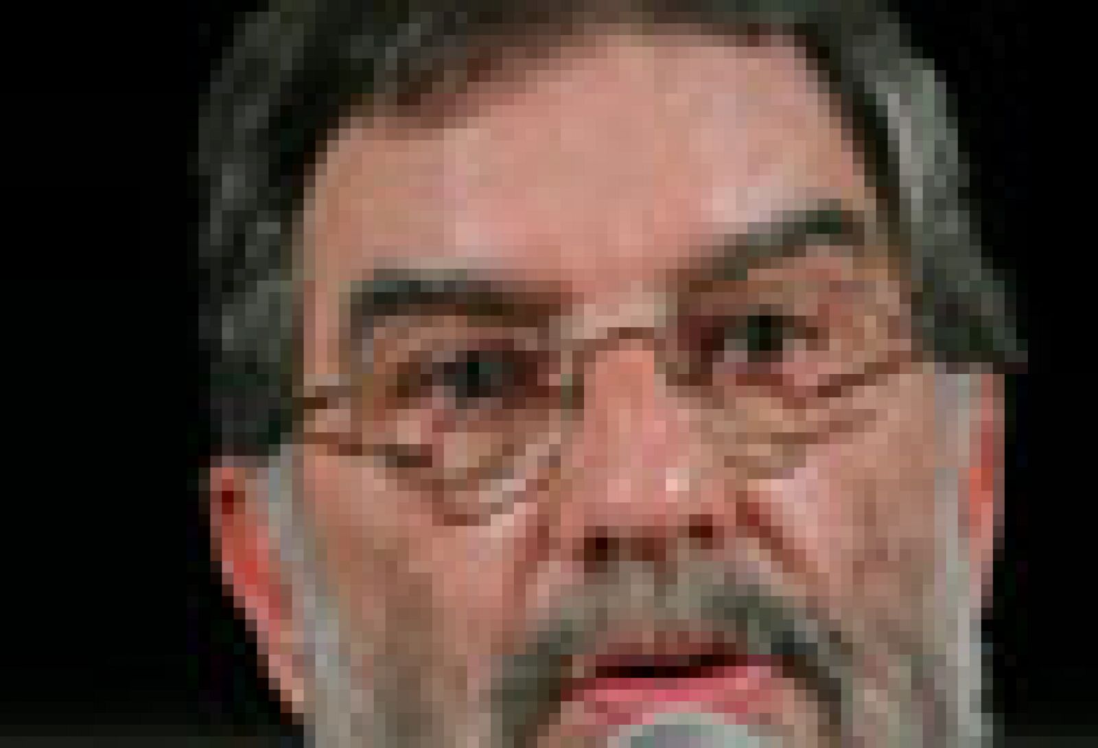 González Macho: "El cine español no vive de las subvenciones" - La tarde en 24h | Ver