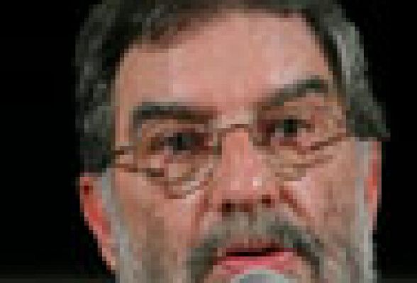 La tarde en 24h - "El cine no vive de la subvención"