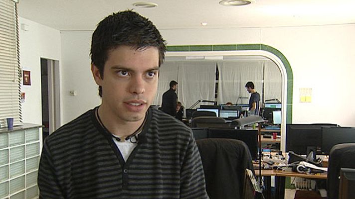 eyeOS triunfa en todo el mundo