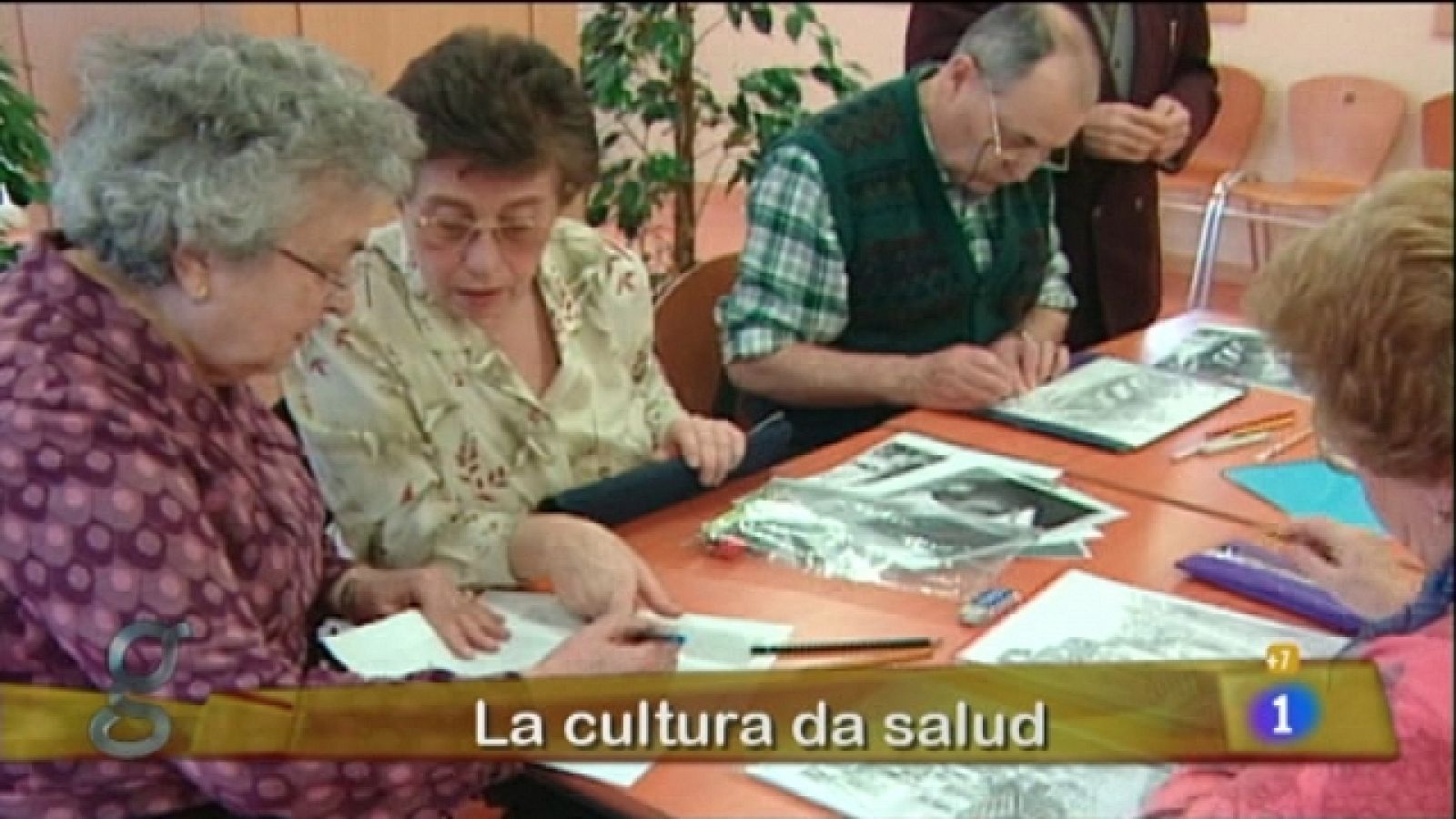 Gente - 25/05/11 - Ver ahora