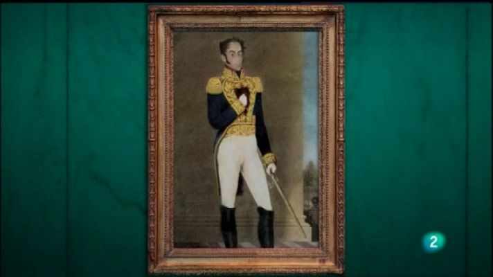 Gafapastas - Gafapastas - 25/05/11