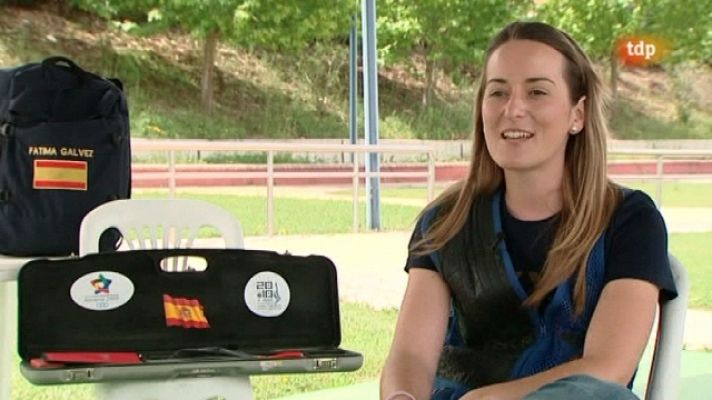 Objetivo 2012 - Objetivo 2012 - 25/05/11