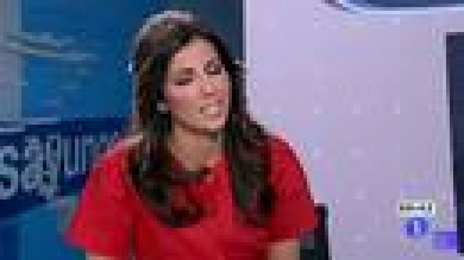 Valcárcel: "Las elecciones deben ser cuanto antes, mejor" | Ver