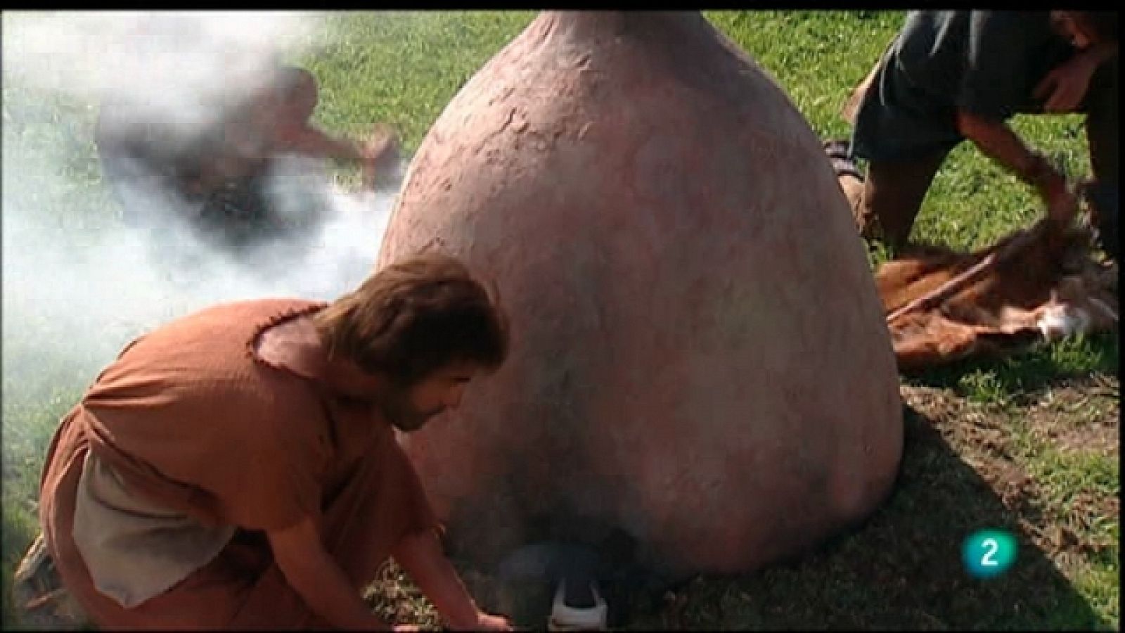 La aventura del saber - 26/05/11 - Ver ahora