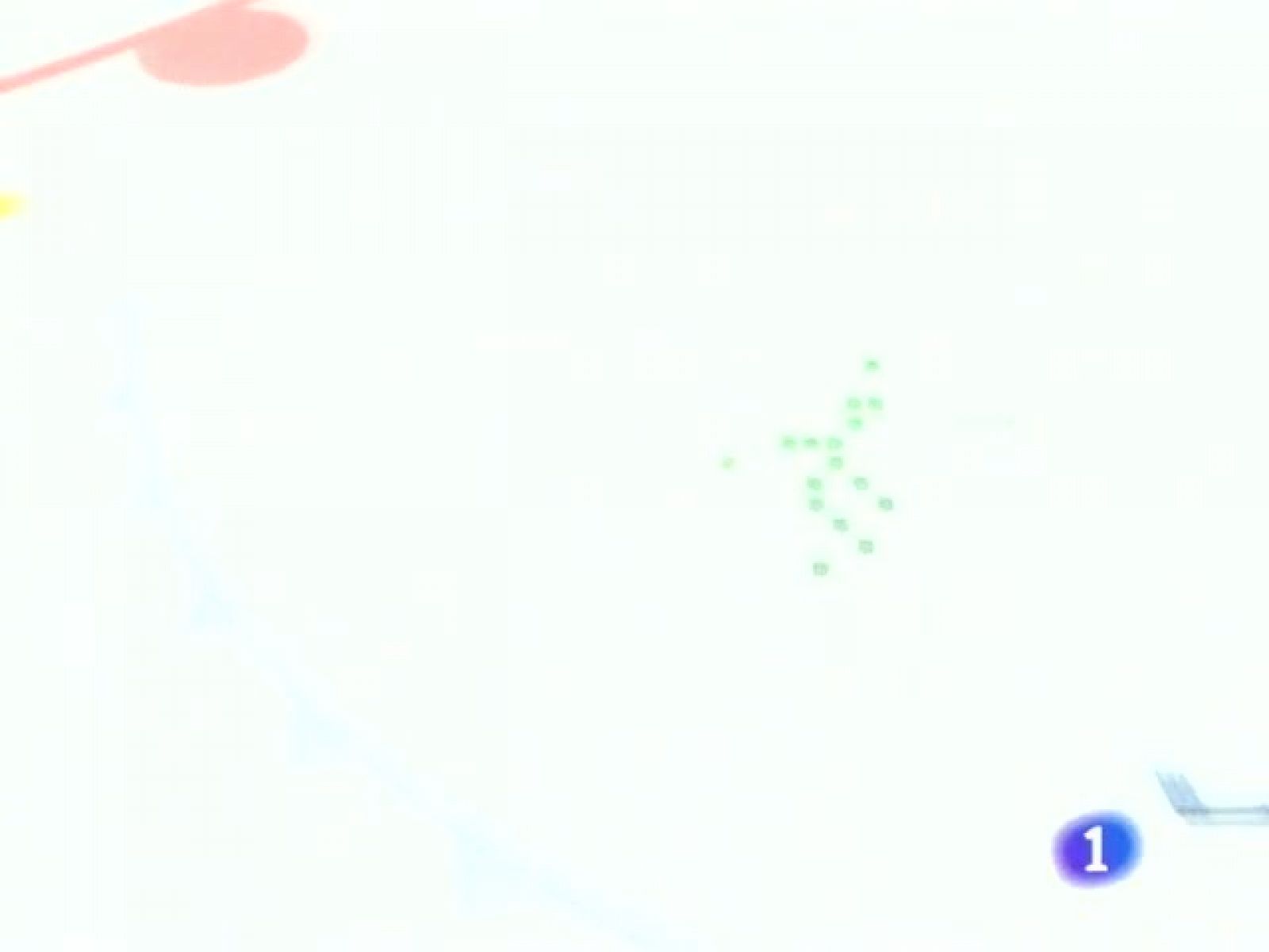 El tiempo en la C. Valenciana - 26/05/11 - Ver ahora