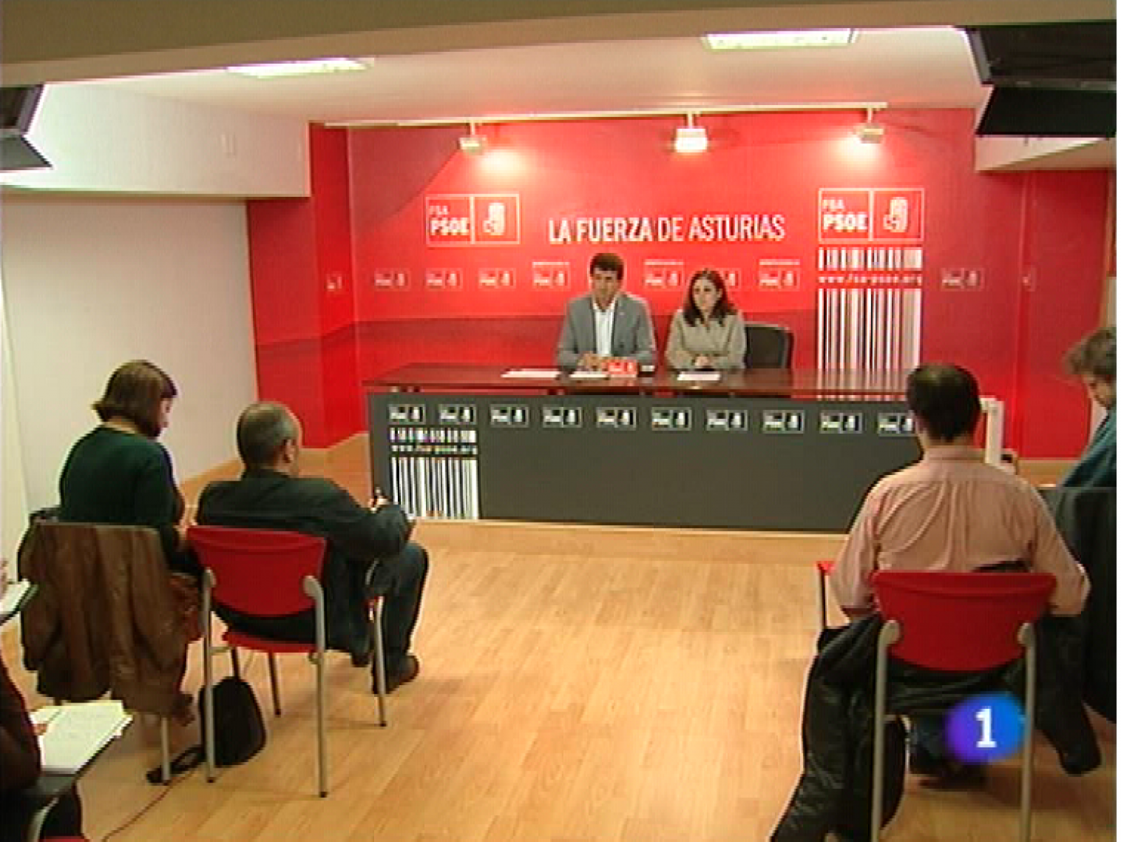 Panorama Regional - 26/05/11 | Ver