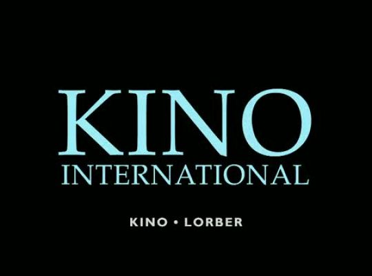 Cultura en Rtve.es - Tráiler de la versión completa restaurada de 'Metrópolis'