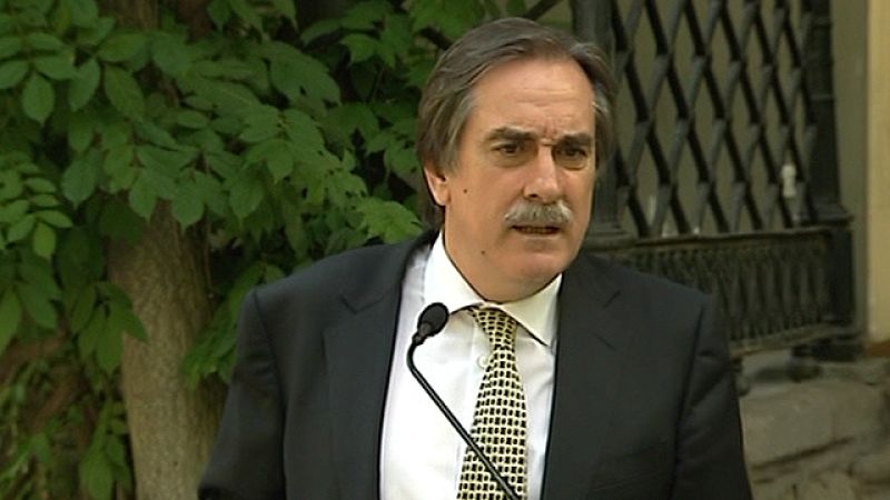  La ley de reforma de las pensiones pasa su primera prueba en el Congreso