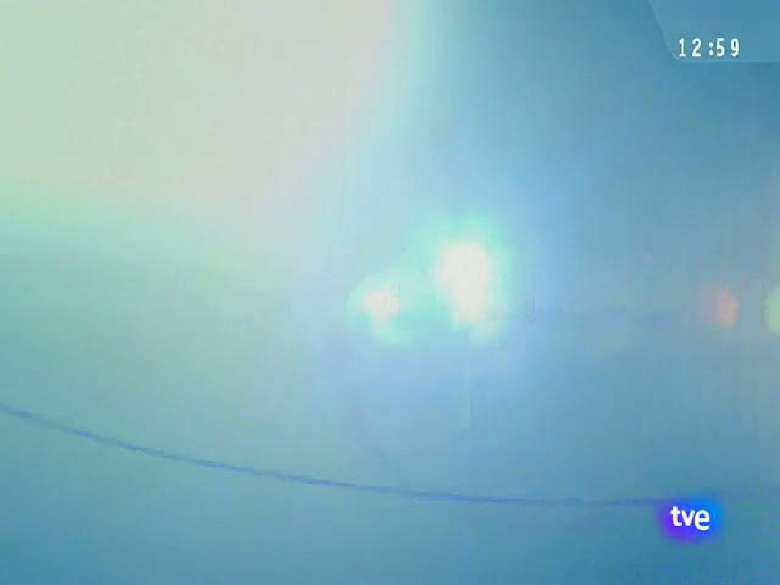 Canarias Mediodía 26/05/2011 - Canarias Mediodía | Ver