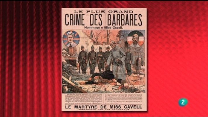 Saber y ganar - Saber y ganar - 26/05/11