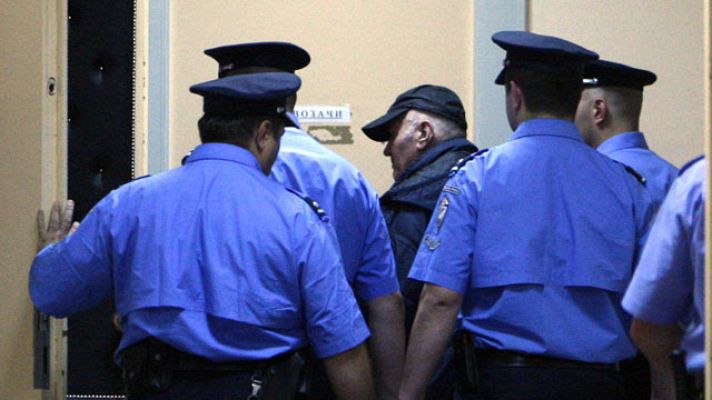  - La detención de Ratko Mladic cierra un capítulo de la historia serbia