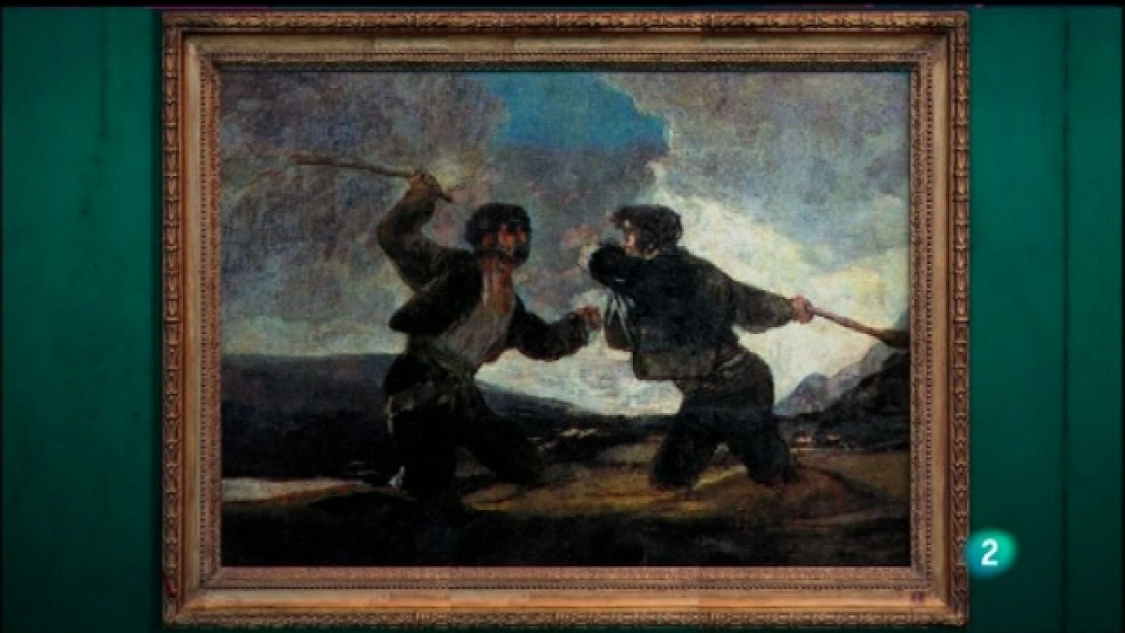 Gafapastas - 26/05/11 - Ver ahora