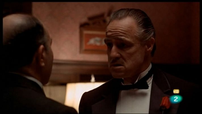 Días de cine - Días de cine - 26/05/11