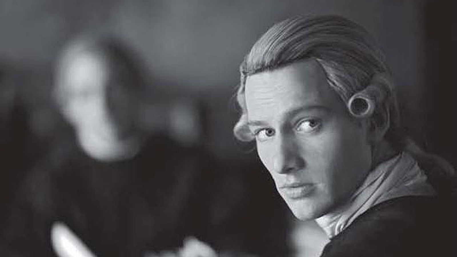 XIII Festival de Cine Alemán en Madrid