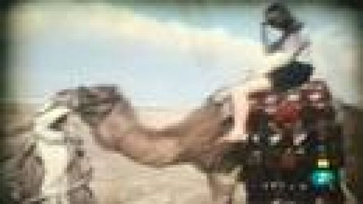 Días de cine - XIII Festival Cine Alemán en Madrid