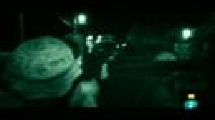 Días de cine - 'Monsters' y 'Uncle Bonmee'