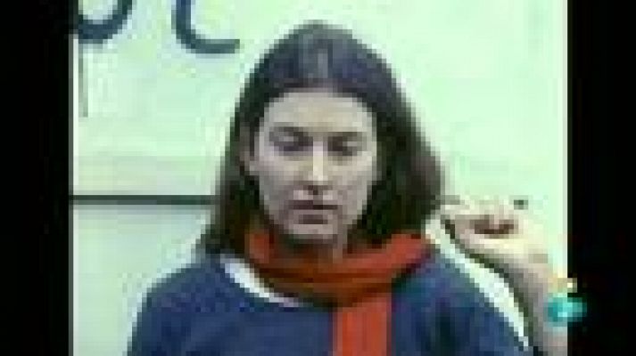 Días de cine - El cine documental a raíz del 15-M