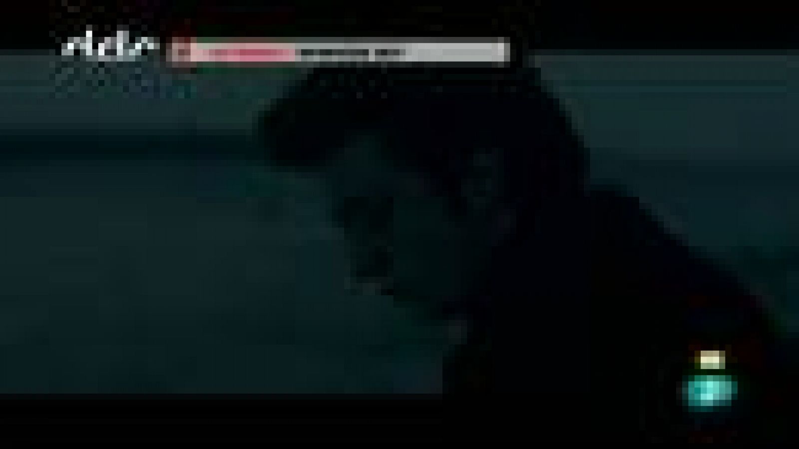 Días de cine: 'Nowhere boy', de Sam Taylor-Wood