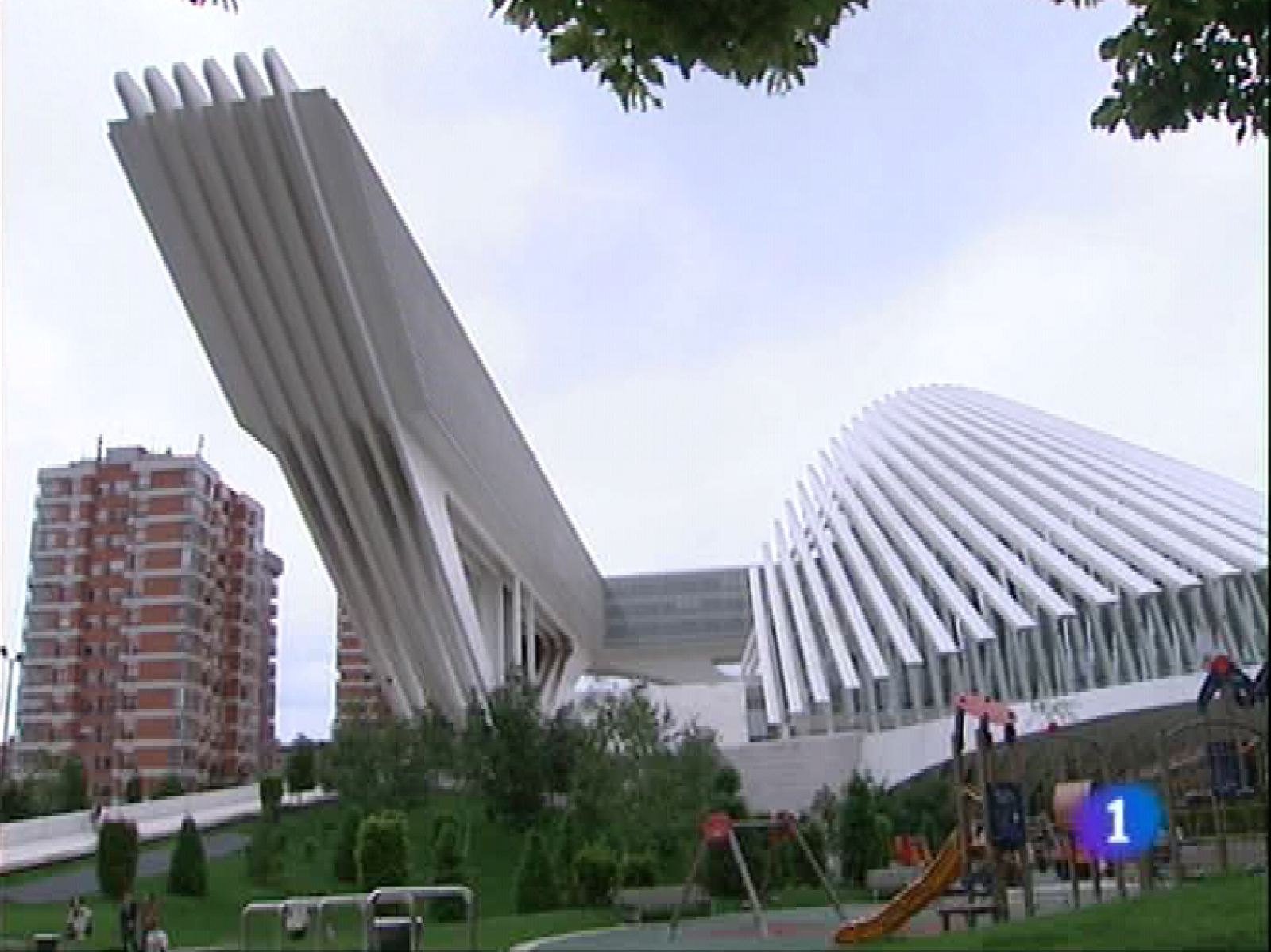 Panorama Regional - 27/05/11 | Ver