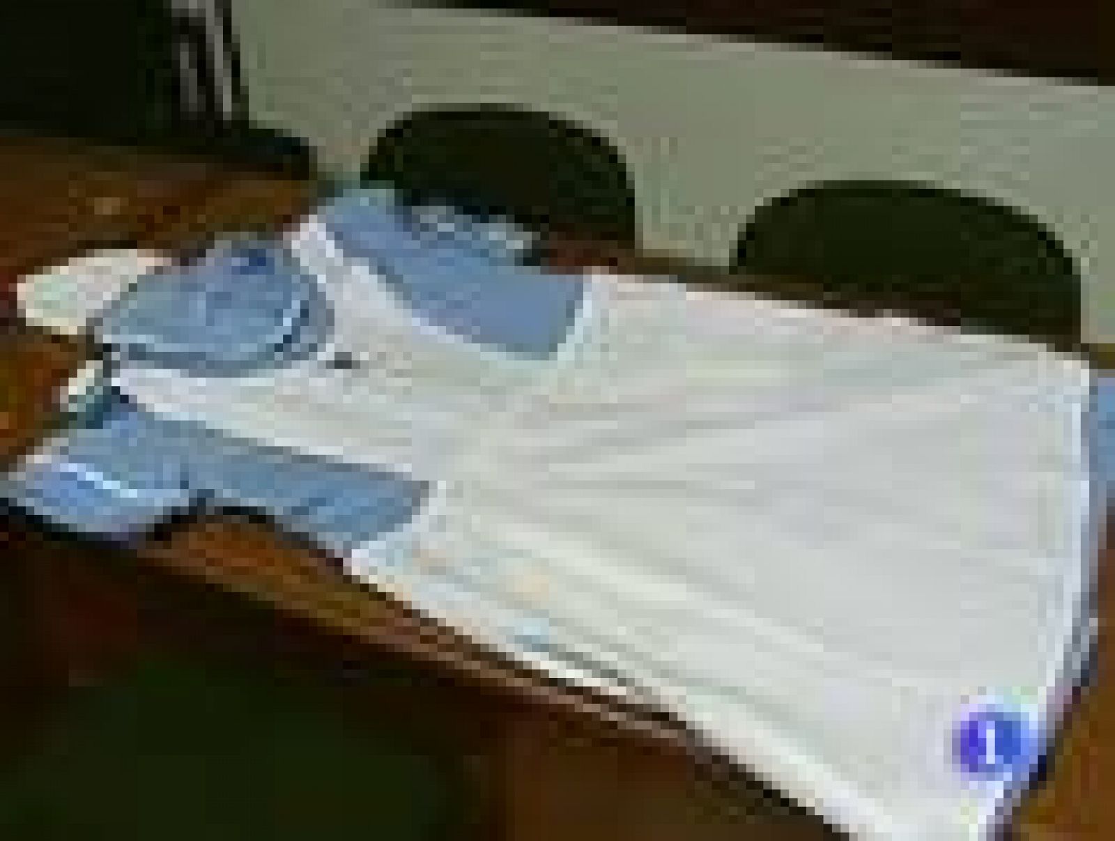 El Supremo declara ilegal la obligación de llevar falda impuesta por las Clínicas Pascual de Andalucía a sus enfermeras