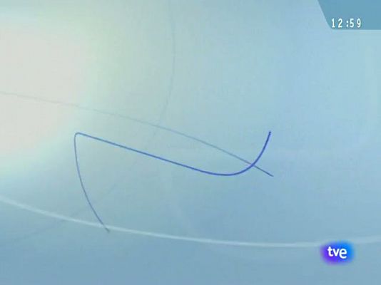 Canarias Mediodía - Canarias Mediodía 27/05/2011