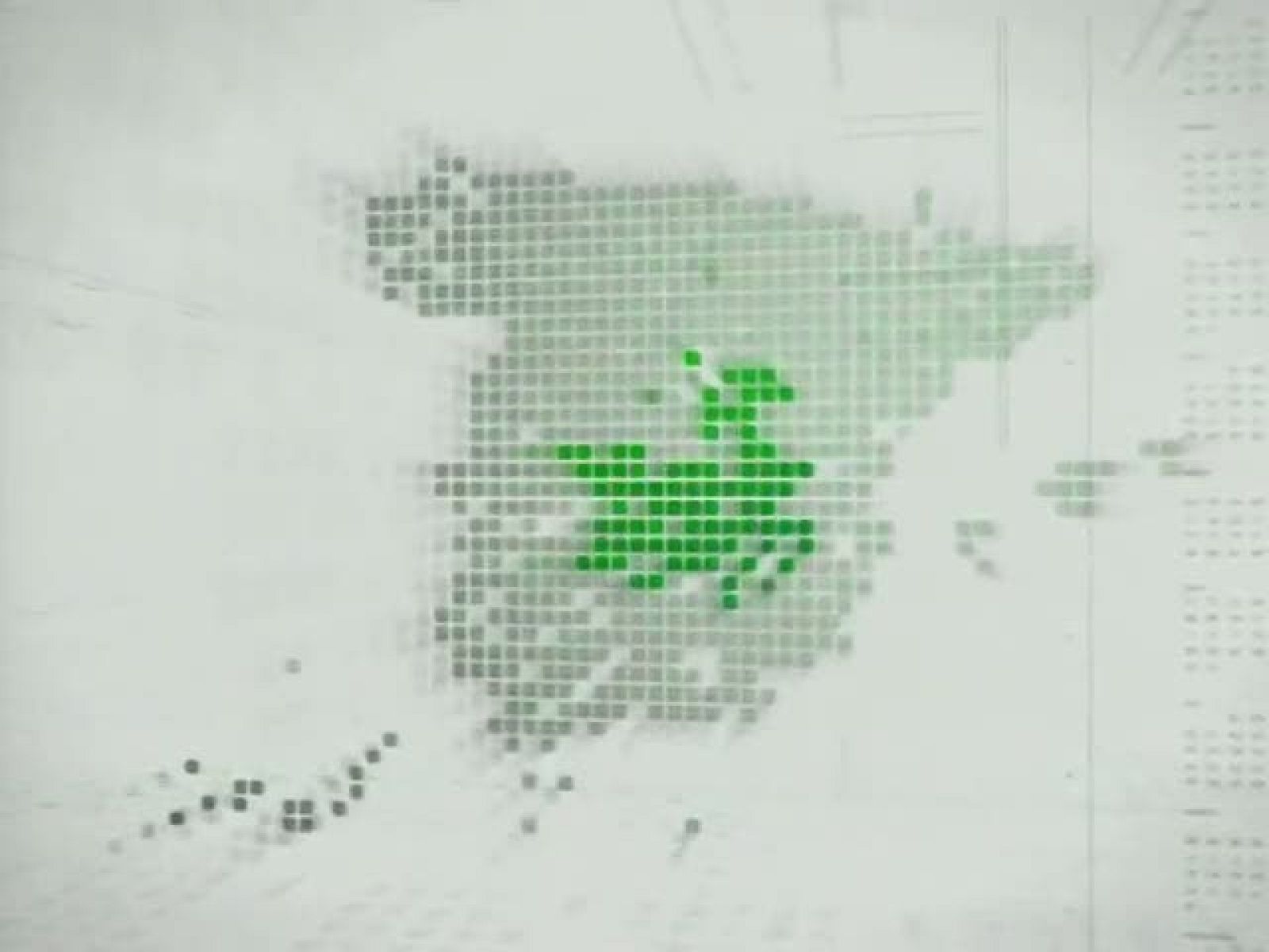 Noticias de Castilla-La Mancha: Noticias Castilla La Mancha en 2' (27/05/2011) | RTVE Play