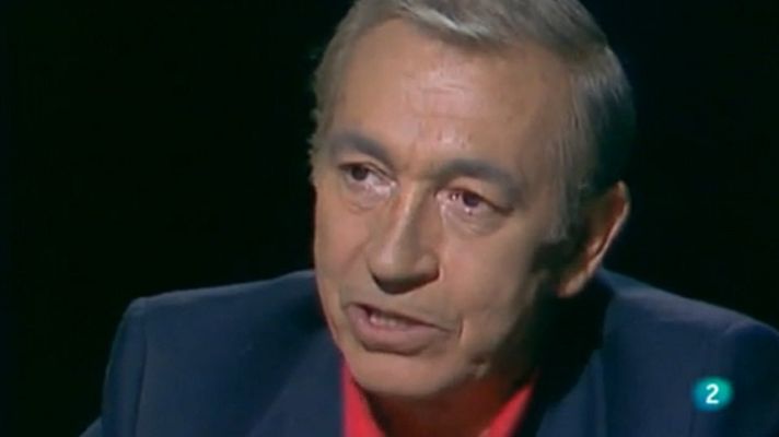 Para todos La 2 - Gila